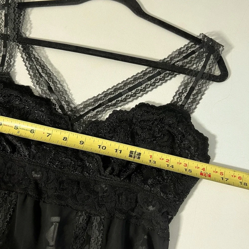 Natori vintage josie